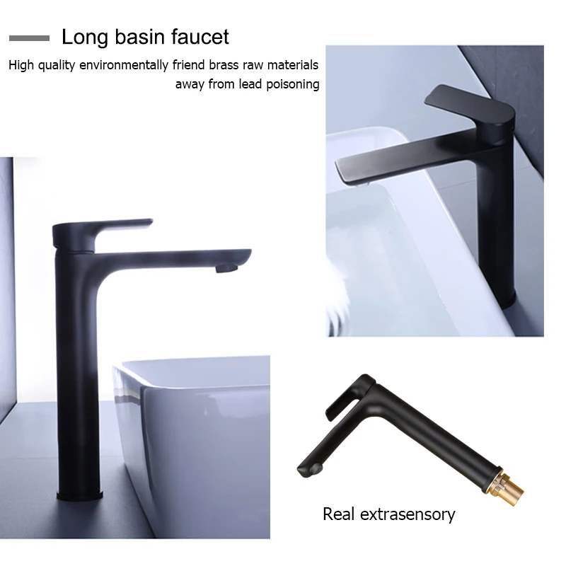 AMAXO cheap dragon polished chrome the brass mixer basin faucet