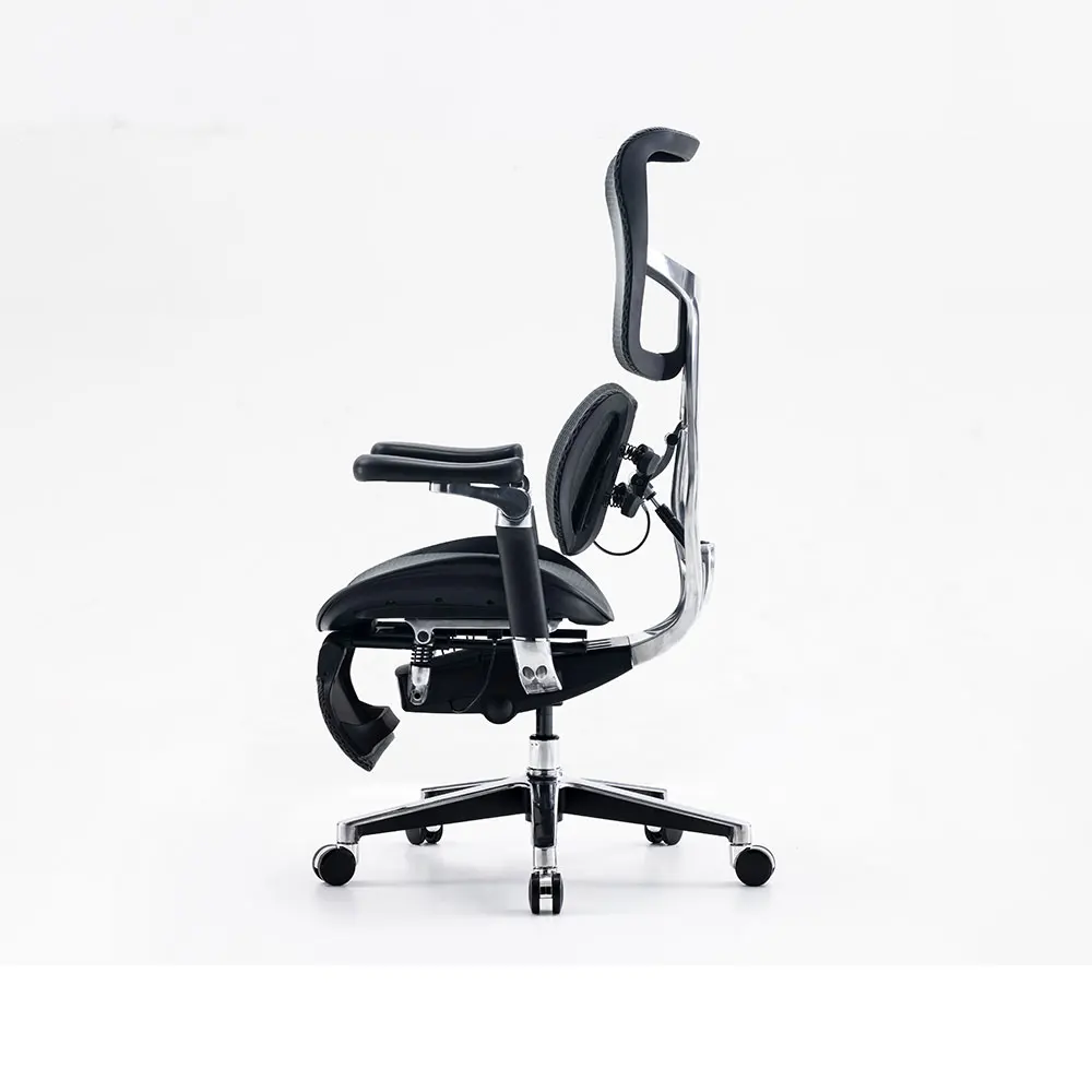 Cheapest Price Ergonomic Chair Full Mesh Office Chair,Lift Chair With 3d Adjustable Arms