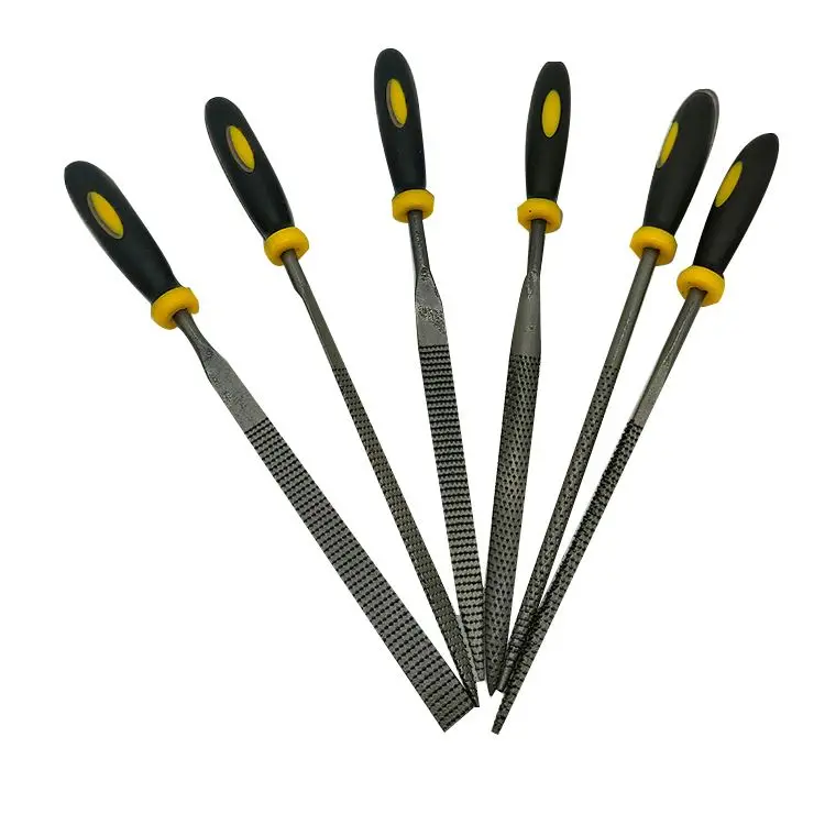 Good quality factory direct sale tools 15 piece hss drill bit set