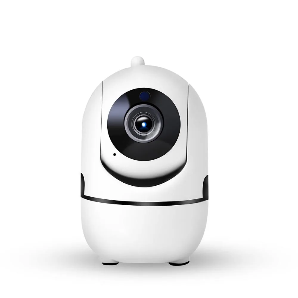 2 МП full hd домашняя панорамная система видеонаблюдения p2p mini cc cctv Беспроводная Скрытая ip-камера wifi