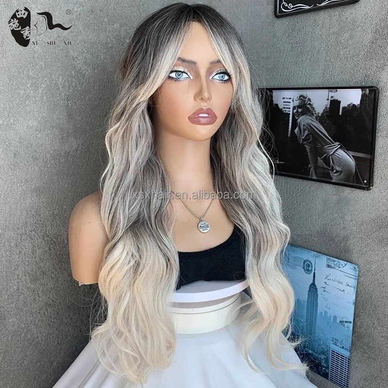 curly synthetic wigs (4).jpg