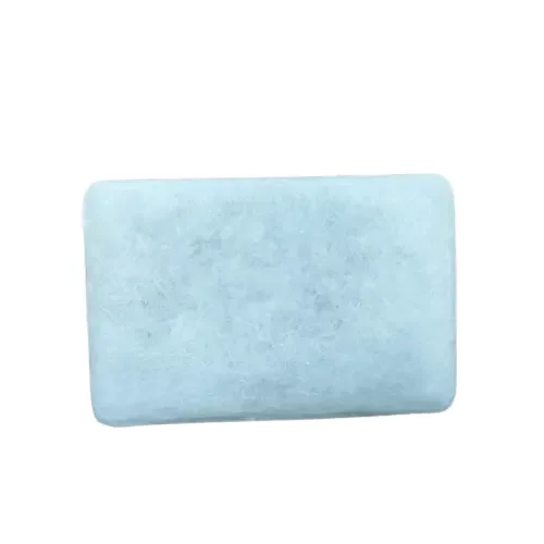 Blue and White Disposable Air Filters Compatible with ResMed S7 S8 CPAP Machine