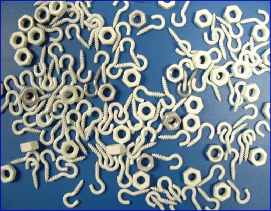 Drum coating machine glue roller painting machine coating machine manufacturers for small and medium parts