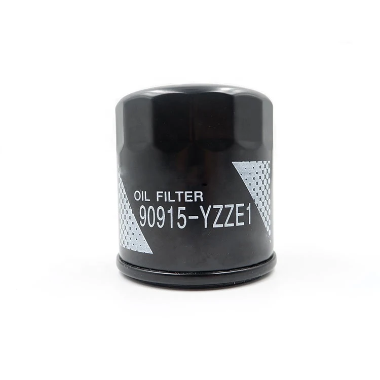 Cheaper Auto Parts 90915-YZZE1 Wholesale Oil Filter