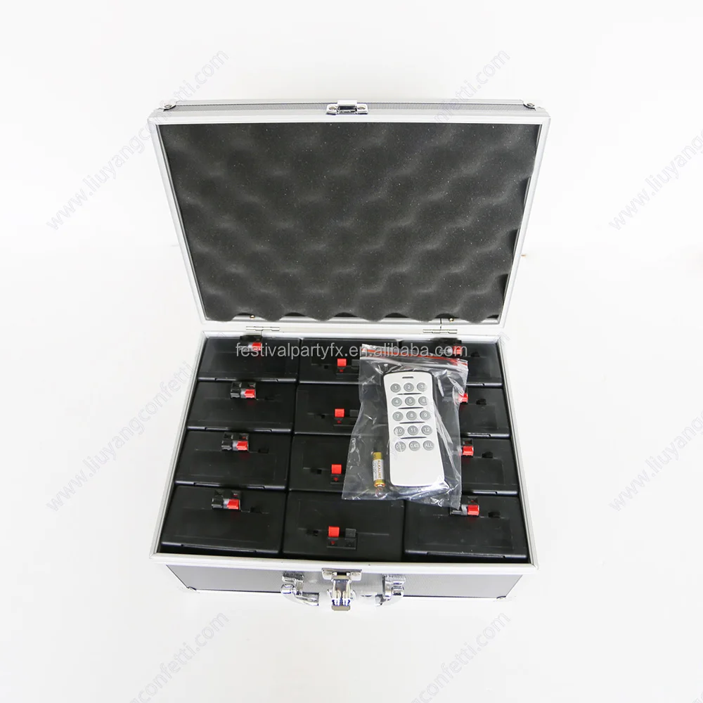 15key-cold-mk (7).jpg