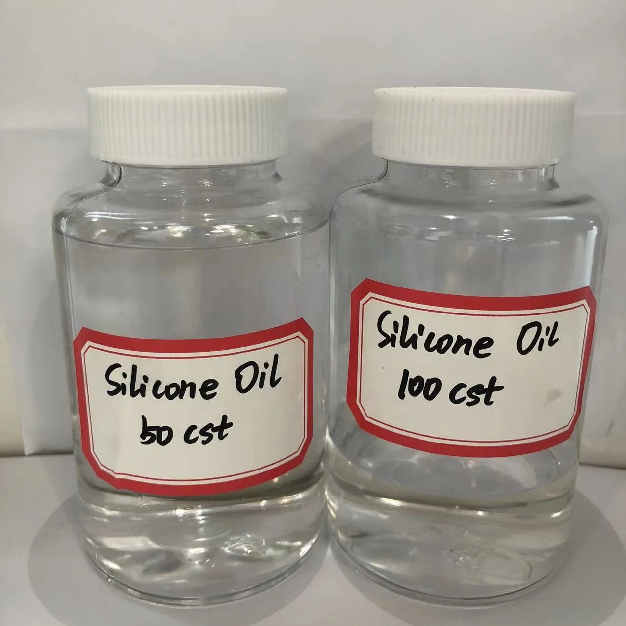 Methyl Hydrogen Silicone Fluid CAS NO. 63148-57-2 as waterproofing agent
