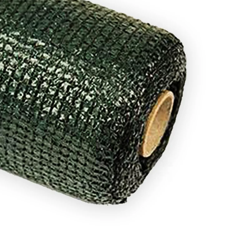 HEPE 20%-95%  Plastic Garden net sunshade sails