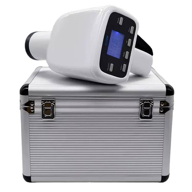New Dental Panoramic X-Ray Machine BLX Series  Portable Dental Medical Equipment X-Ray Machine