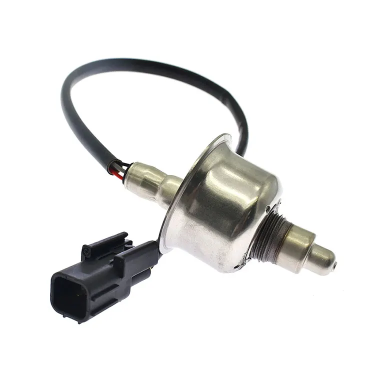 Factory direct sales auto parts high quality  O2 Oxygen Sensor OE 39210-03720 For Hyun dai VERNA II KI A Pegas