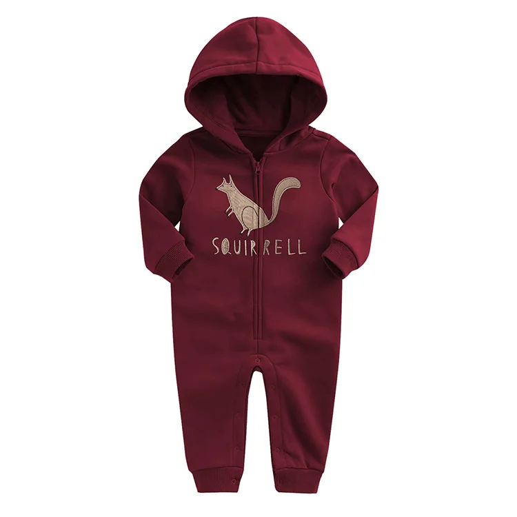 
wholesale kids boutique clothes infant clothing hoodies sweatshirts sweat suit 