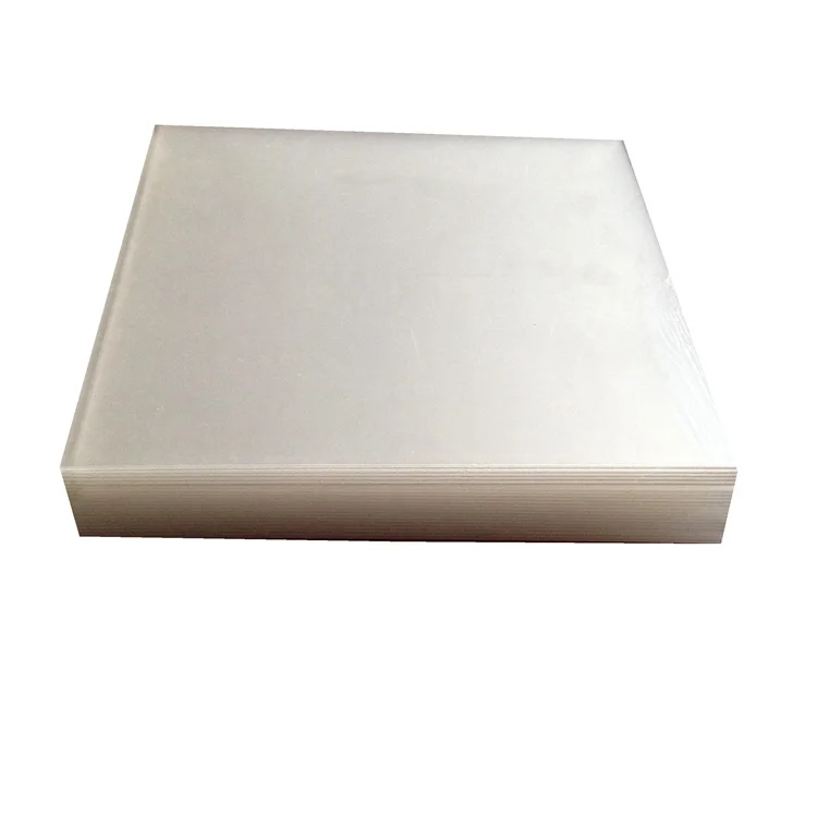 Hot Selling Where To Buy Scooter Sports Bike Helmet Safety Glasses Uses