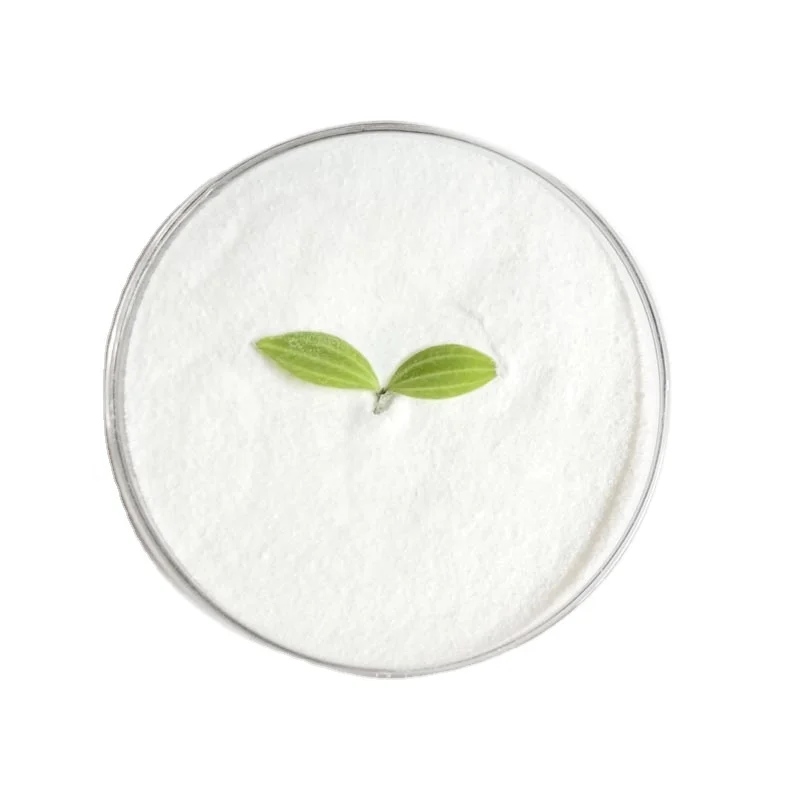 Сульфаниловая кислота для оптического осветлителя