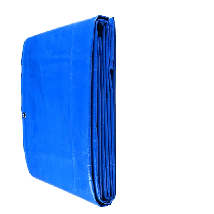 Pe Tarpaulin Flatbed Tarps Tarpaulin Printing Machine Price Tarpaulin Welding Machine Mesh Tarp