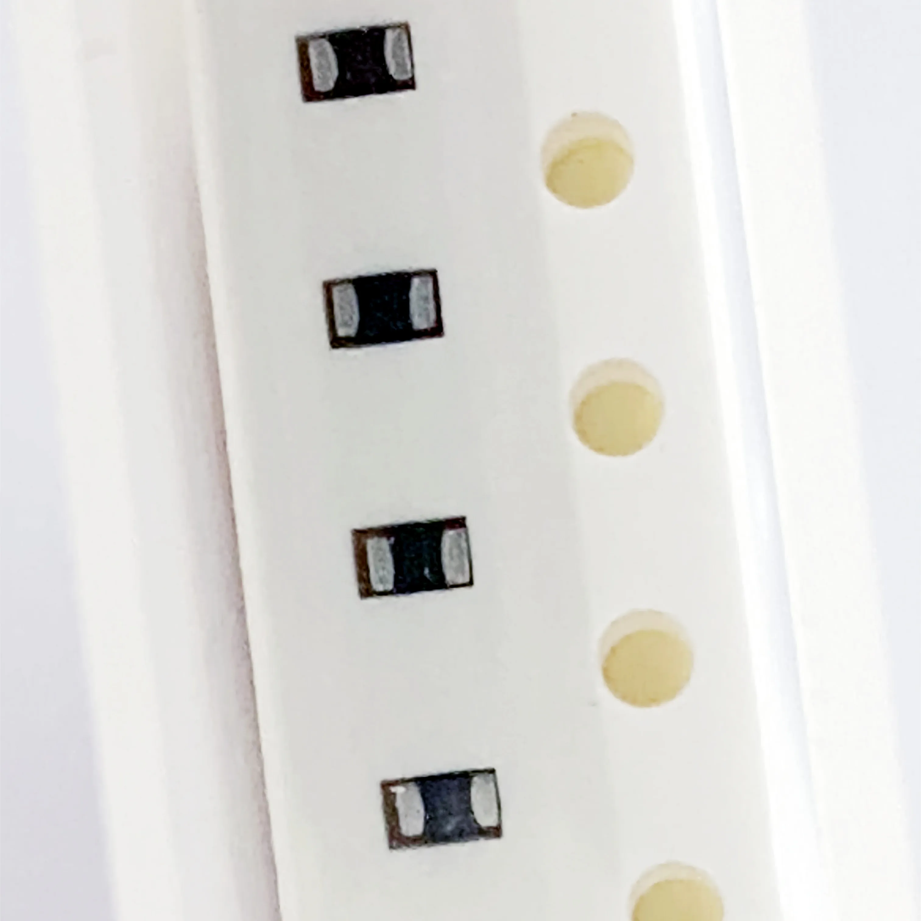 Wholesale High Quality Magnetic Beads Mosfet Smd Materials Transistor Beads