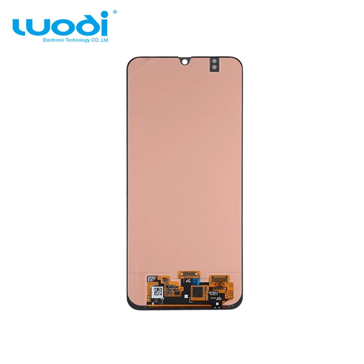 Original lcd for Samsung Galaxy M21 LCD Display Mobile Phone Touch Screen Panel Replacement for Samsung M21 LCD