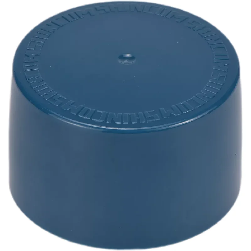 Light Nema Controller IP66 Street Light Wireless Remote Control System with LoRaWAN Zigbee NB-lot