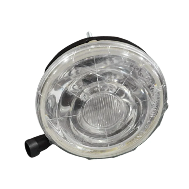 Xml6935D1-37291 Golden Dragon Wholesale Hot Sale Bus Accessories Car Parts Back Light Reversing Light