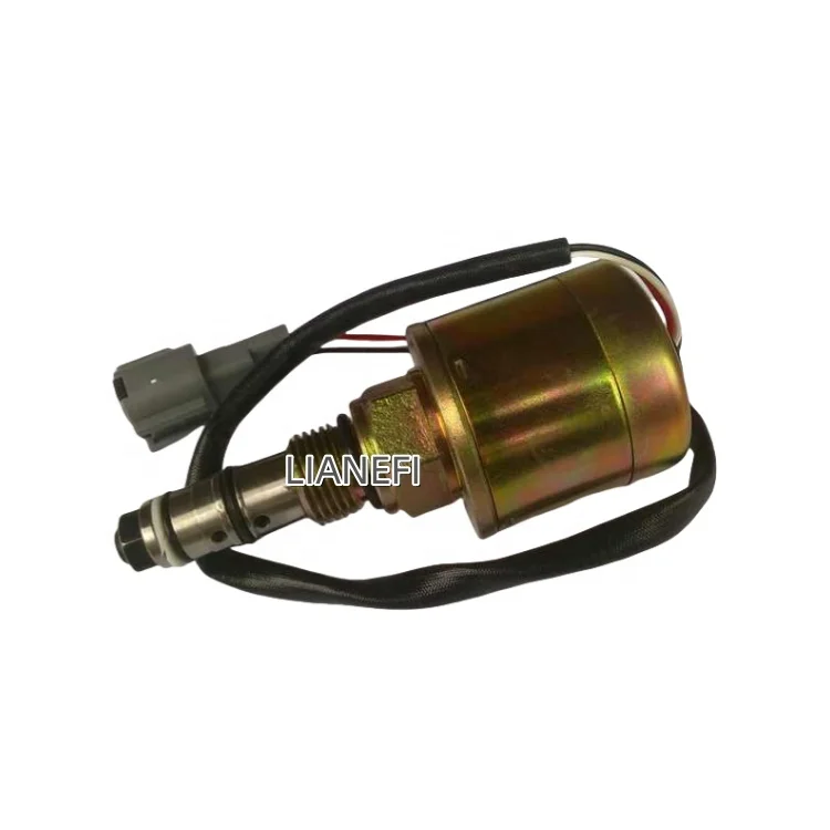 4339559 9101532 Ex200-1 Ex200-2 Ex200-3 EX200-5 High quality pressure transmitter sensor for Excavator parts