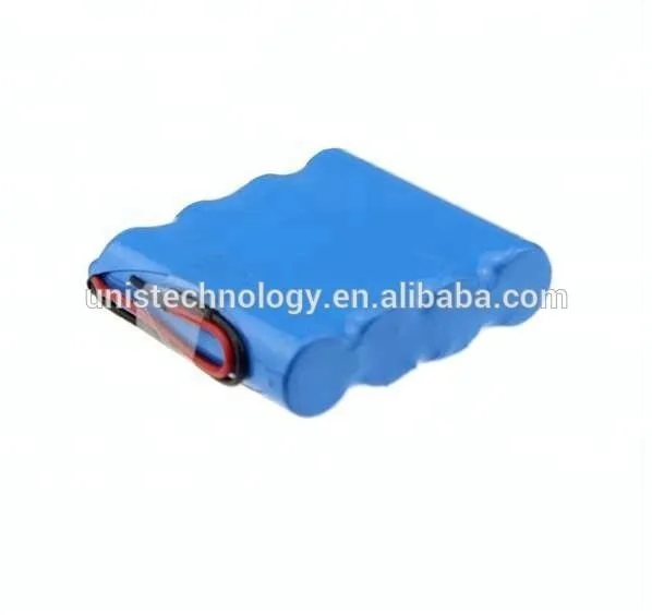 Customized High Quality 18650 21700 3.7V 7.4V 18V 36V 48V 72V 10Ah 20Ah 30Ah 40Ah 50Ah Rechargeable Lithium Battery