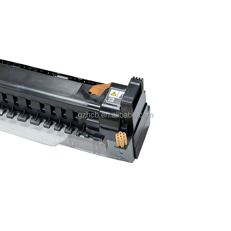 126K37954 607K04818 Original for Xerox AltaLink C8045 C8055 220 Volt fuser unit