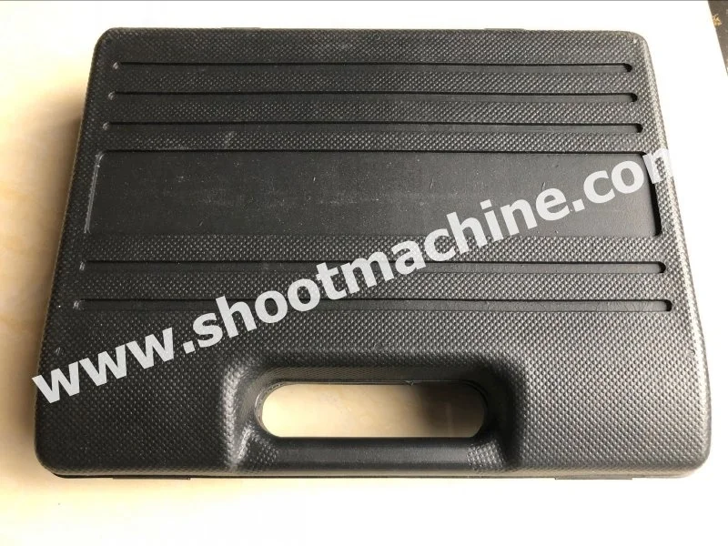 Wood Shaper Machine, WS-1/2A