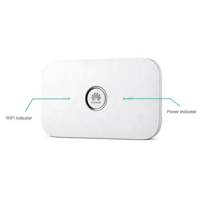 Разблокированный Мобильный Wi-Fi роутер HUAWEI E5573Cs-509 e5573 Dongle 4G LTE Cat4 150 Мбит/с