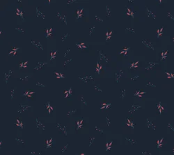 Мягкая модная ткань из вискозы с принтом, 100% вискозное плетение для платьев, сделано в шаосине