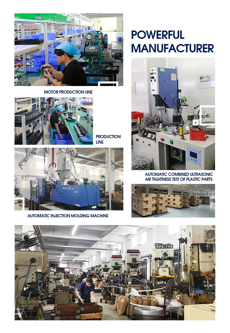 YICOLY Multifunctional Massage Tools fascia percussion muscle vibration gun massager masajeador muscular massage gun