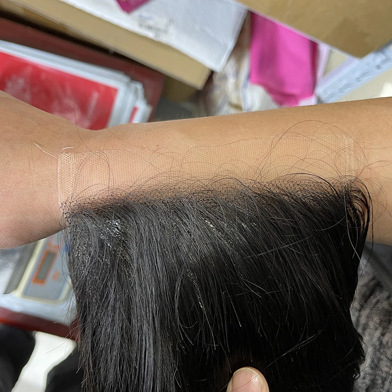 
buying in bulk wholesale hd lace closure 5*5 4*4 ,virgin brazilian cuticle aligned hair body wave, cheap lace closure 