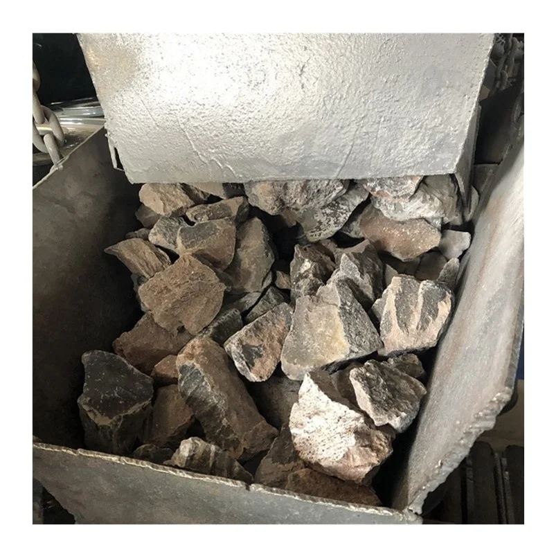 calcium carbide 295l kg stone 50 80mm sale calcium-carbide-100kg-drum