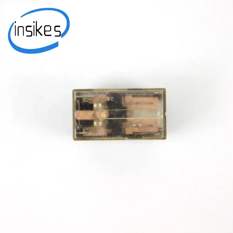 HB2-DC12V 1A 125VAC 2A 30VDC Высокое напряжение твердотельные реле постоянного тока