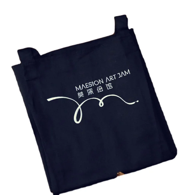 Изготовленный На Заказ боитесь сделайте уникальный бумажные Упакованные мешоки для дизайн