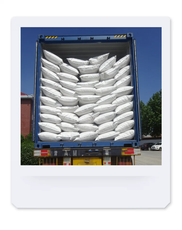 Lower price expanded perlite 3-6mm