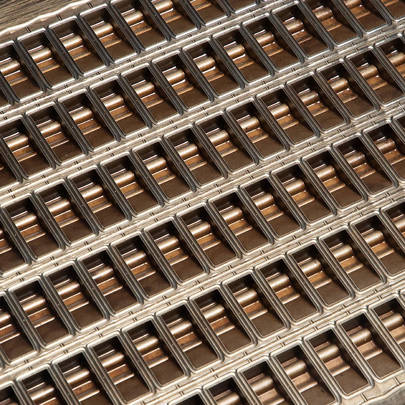 Precast Sole Moulds Moulding Press Rubber Mould