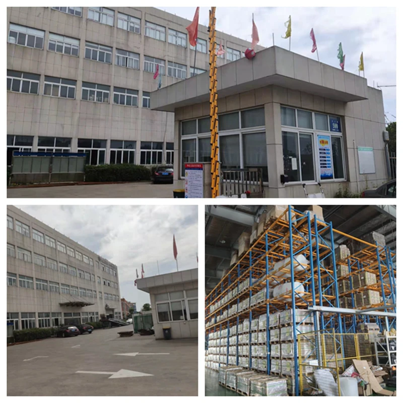 Newest Licensed lamborghini kids electric car toys kids_battery_cars ride on car for kids