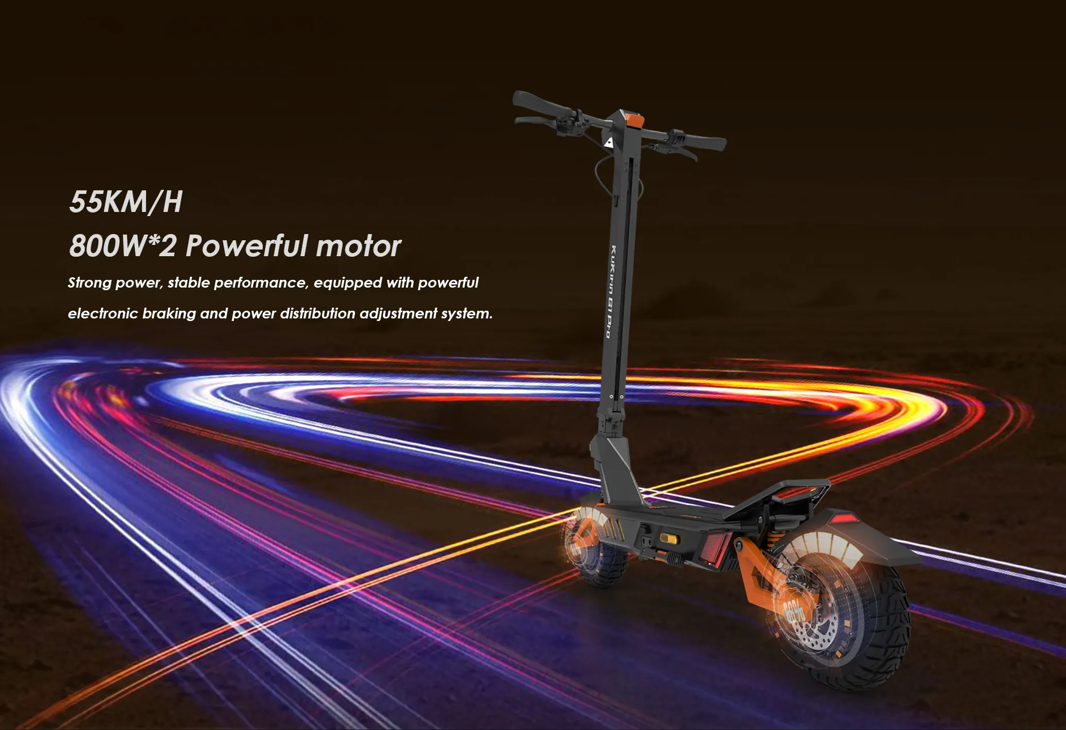 cheap tablet black friday roller blinds electric 10 inchtyre  dual motor kukirin G1 pro electric scooter  controller