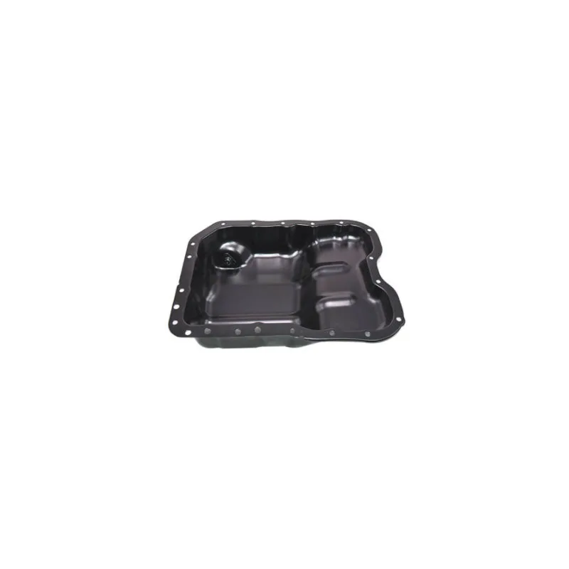 Auto Spare Parts  for Engine Oil Pan Replacement MN187235 For MITSUBISHI