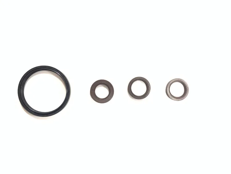 Head Gasket DAEWOO  NUBIRA  2.0L L4  1999 LEGANZA Gasket Sets 2004 RENO Overhauling Gasket Set