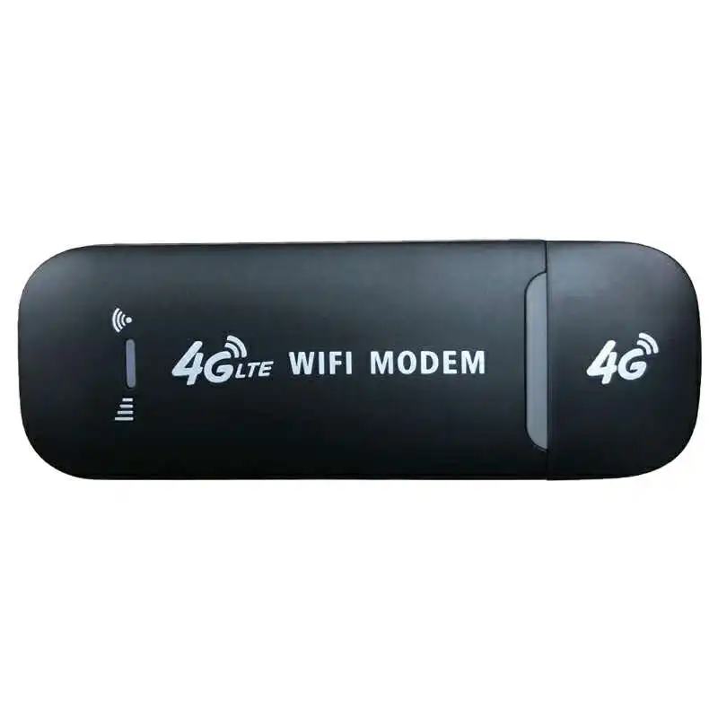 4G 
