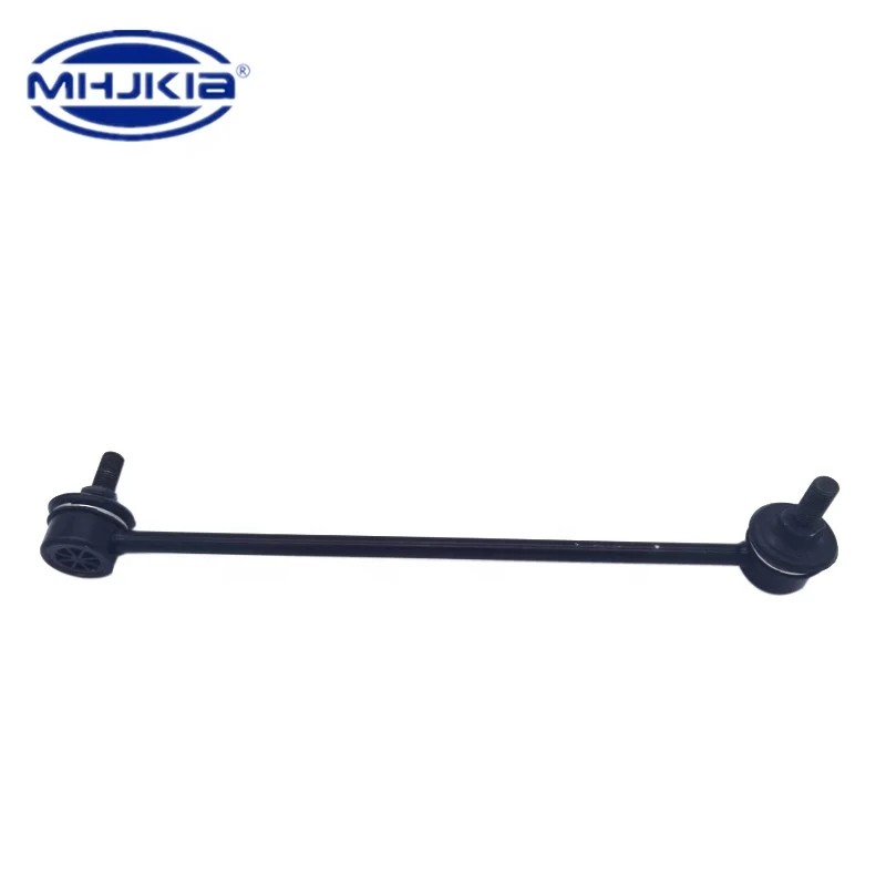 MHJKIA In Stock Auto Parts Stabilizer Links 54840-1E000 54840-1G000 For Korean Car Hyundai Accent Kia RIO