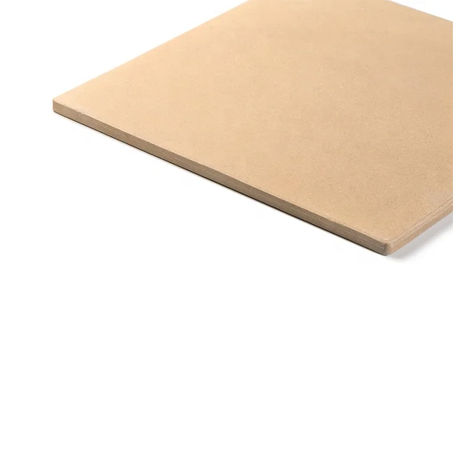 Камень Для Выпечки Пиццы, барбекю, печи для выпечки хлеба