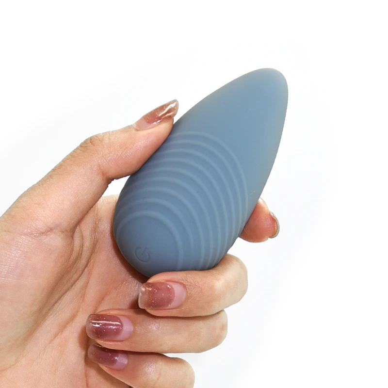 Hot Selling Powerful New Designed Sex Pleasure Vibrator Sex Toy For Woman Vagina and Clitoris Stimulation Adult Sex Products