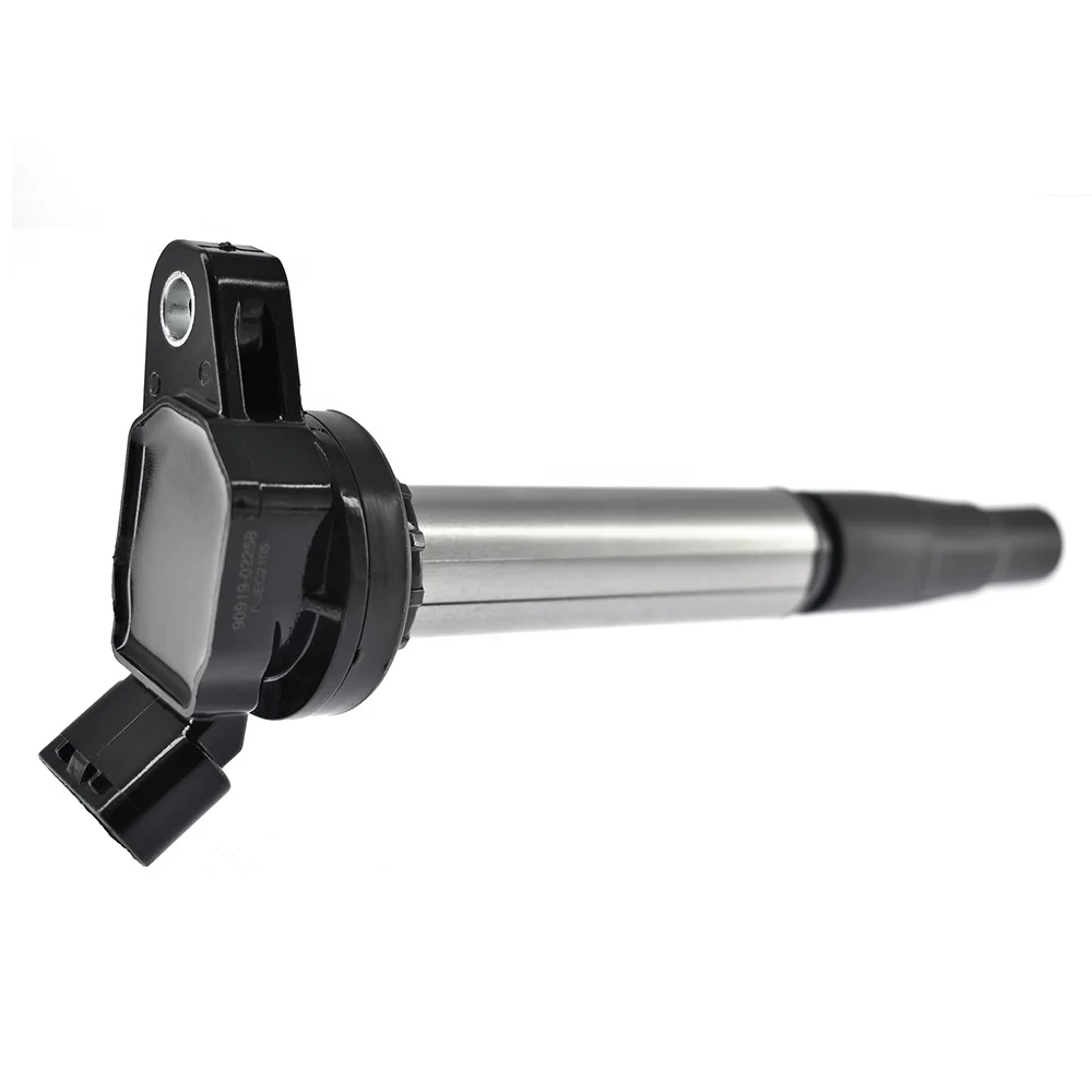 Катушка зажигания BAIXINDE для Prius plus 2011 oem 90919-02258 по хорошей