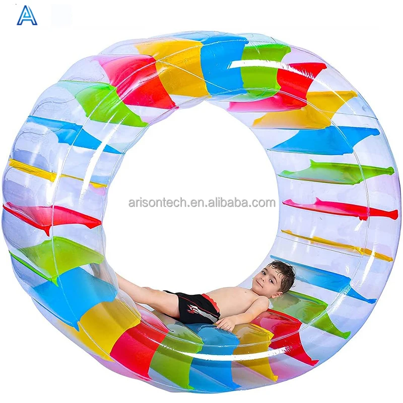 Roller float 65 inches (3).jpg