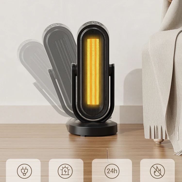 winter instant sauna heater electric 12v heaters for room