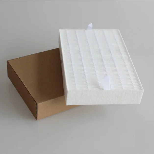 Лидер продаж, Сменный фильтр H13 H14 с активированным углем, Hepa-фильтр для Honeywel