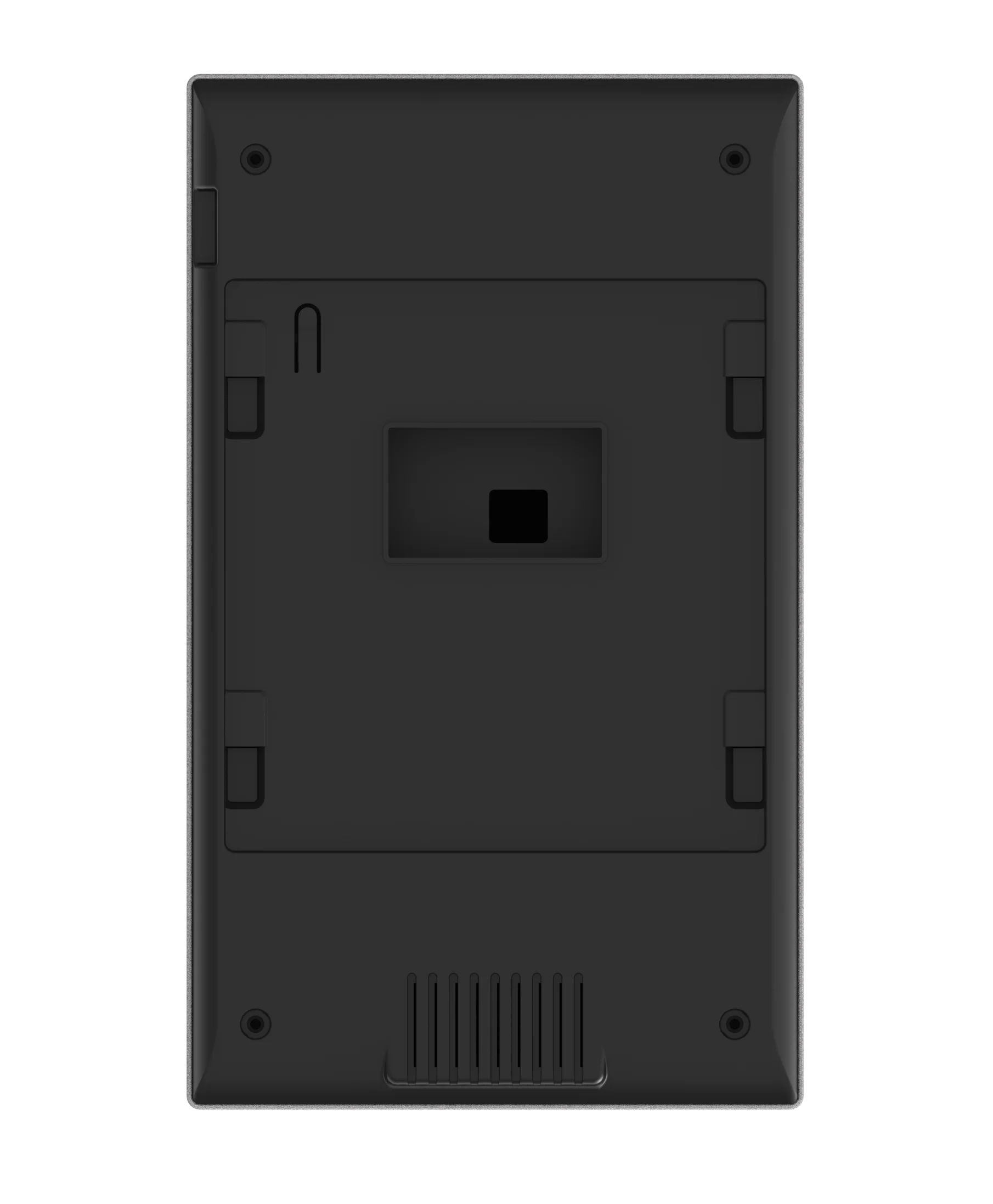 Беспроводной видеодомофон Tuya Android для умного дома многоквартирная система видеонаблюдения с поддержкой