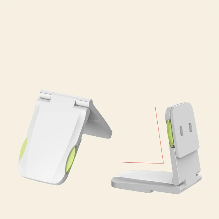 Multi-function 270 degrees Rotate Children Protector Baby Safety Lock for Cabinet Cupboard Drawer