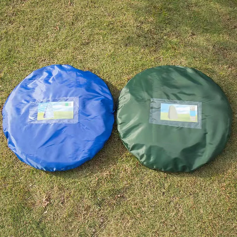 Горячая Распродажа открытый Душ частная палатка для душа или смены одежды дешевая всплывающая походная душевая кемпера