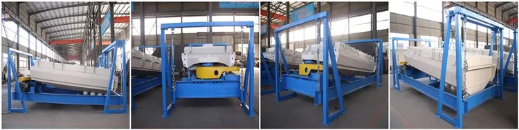 Gyratory screen 29.jpg